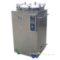 Electric-Heated Vertical Steam Sterilizer Aj-9203